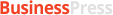 ddos在线攻击