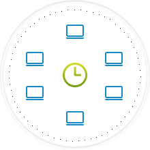 ip攻击器网页版ddos